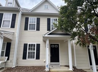 1006 Savin Lndg, Knightdale, NC 27545