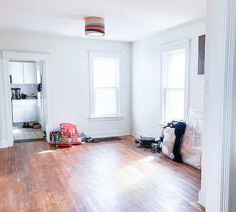 5th image of 4307 Blaisdell Ave