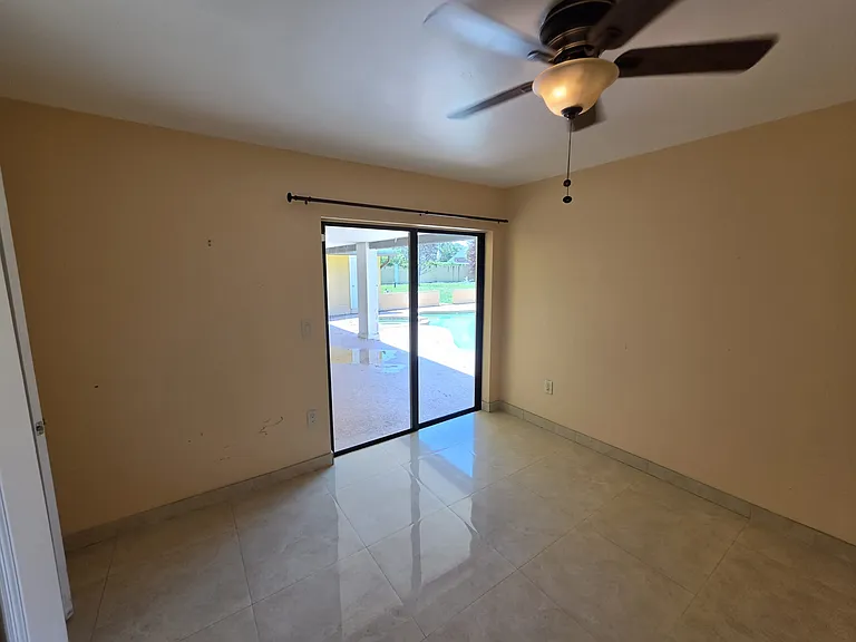 8146 Oak Park Rd — Photo 37