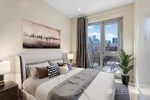 Rented by (Legacy) Elegran | media 9