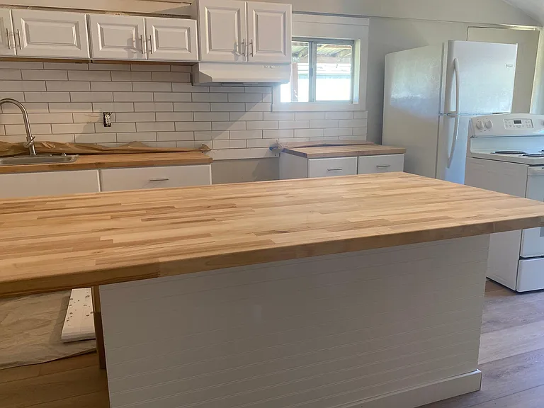 14518 Yelm Hwy SE #3 — Photo 4