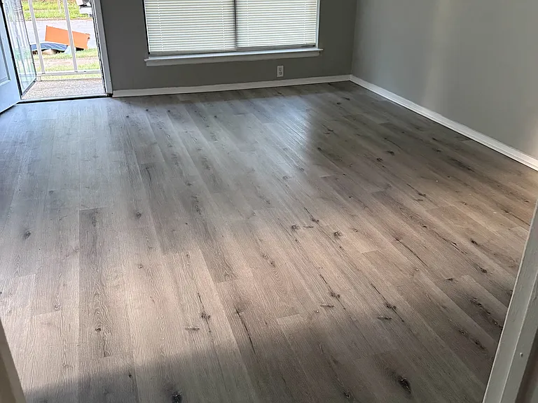 2935 Elbert Dr #2935 — Photo 5