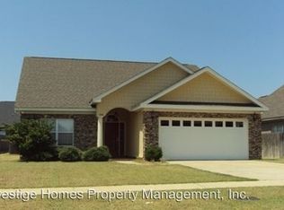 108 Welborn Ave, Enterprise, AL 36330
