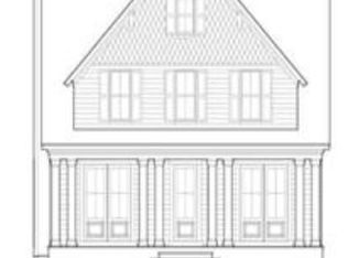 5514 Carolina Pl NW, Washington, DC