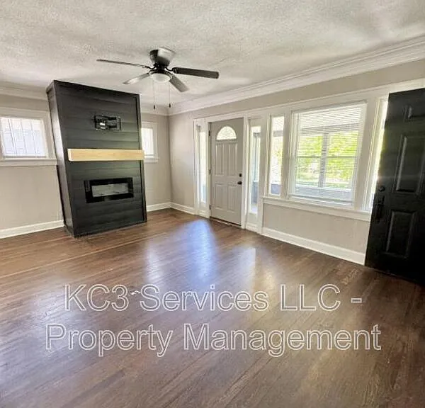 5122 Paseo Blvd — Photo 6