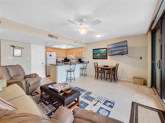 4th image of 4141 S Atlantic Ave APT 505