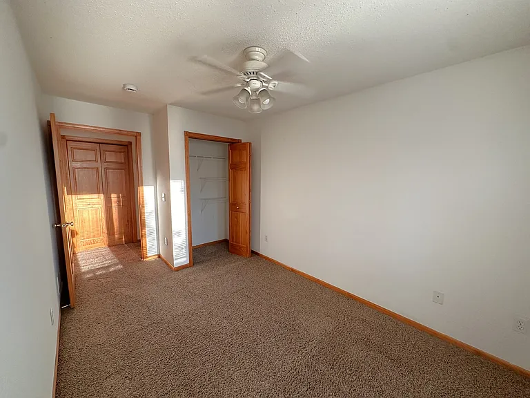 1279 Pinewood Trl — Photo 5
