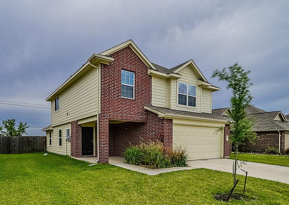 1st image of 6115 El Granate Dr