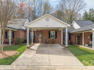 3846 Azalea Trl, Denver, NC 28037
