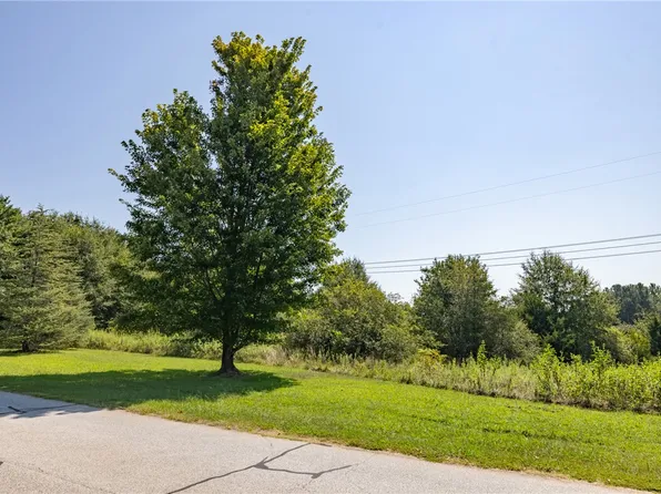 33 Hidden Falls Dr, West Union, SC 29696