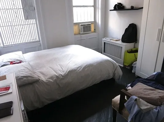 Rented by Crosstown Apartments NYC | media 11