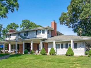 1543 Dorsett Dock Rd, Point Pleasant Beach, NJ 08742