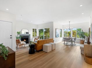 491 Pointe Pacific Dr #2, Daly City, CA