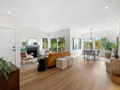 491 Pointe Pacific Dr #2, Daly City, CA, 94014