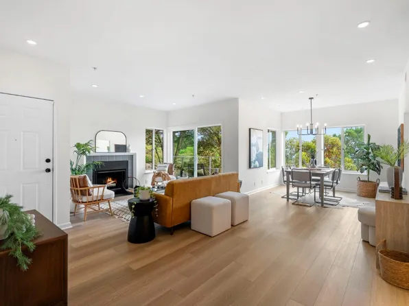 491 Pointe Pacific Dr #2, Daly City, CA 94014