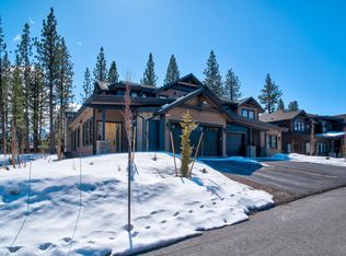 10228 Modane Pl, Truckee, CA 96161