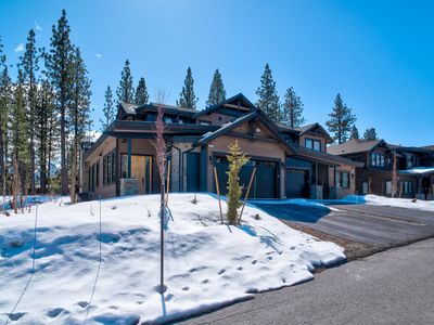 10228 Modane Pl, Truckee, CA, 96161