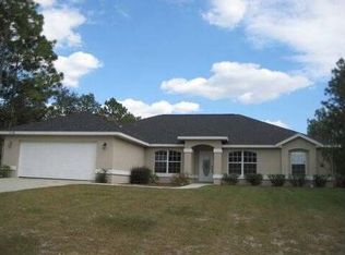 13199 SW 83rd Cir, Ocala, FL 34473