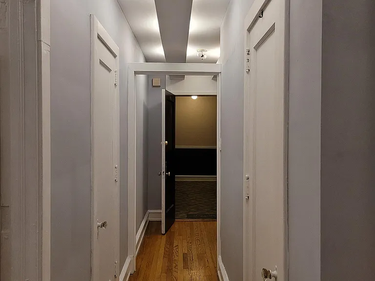 1212 Delaware Ave #C6 — Photo 16
