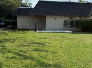 12409 Green Valley Dr, Oklahoma City, OK 73120