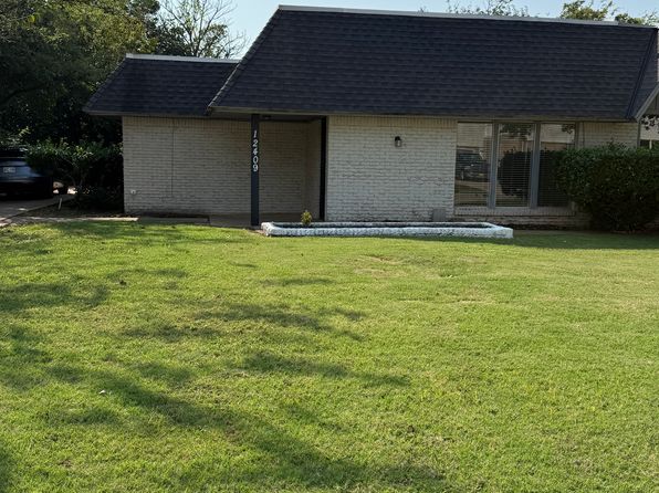 12409 Green Valley Dr