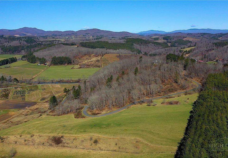 1st image of Lot 8 Armrey Drive
