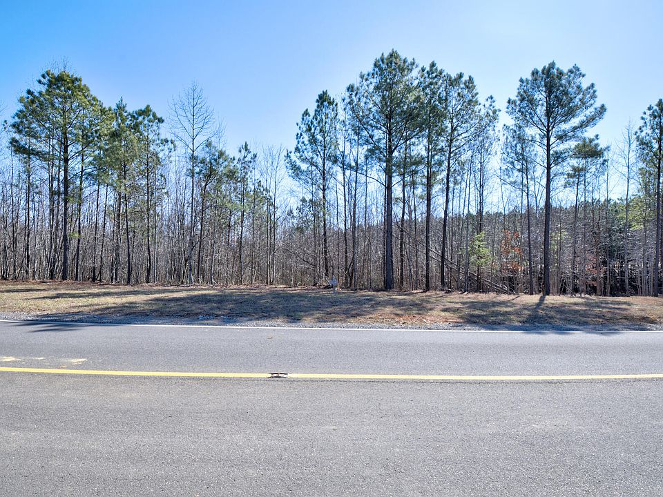 1st image of 622 Crockett Loop