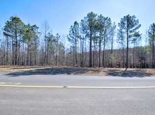 622 Crockett Loop, Jasper, TN 37347