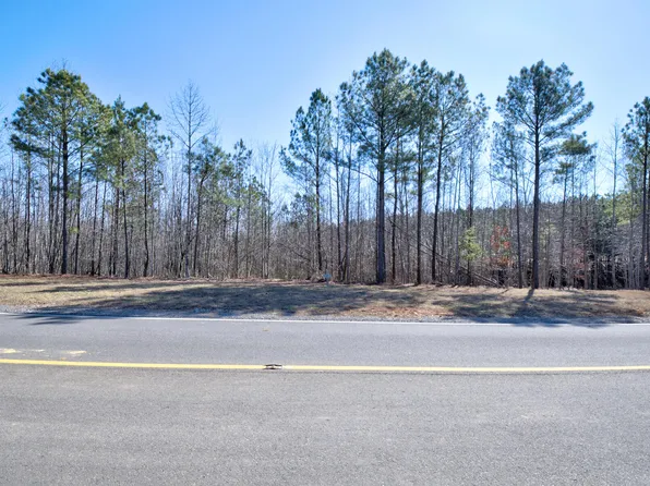 622 Crockett Loop, Jasper, TN 37347