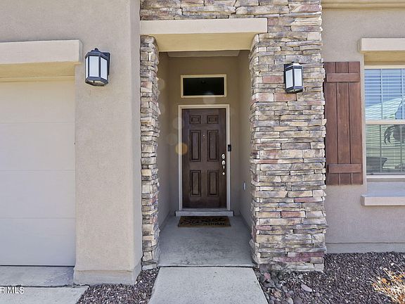 4th image of 13178 Celtic Dr