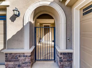 4225 Thalia Way, Rancho Cordova, CA 95742