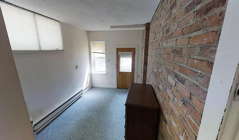 802 E Kingsley St #2 — Photo 22