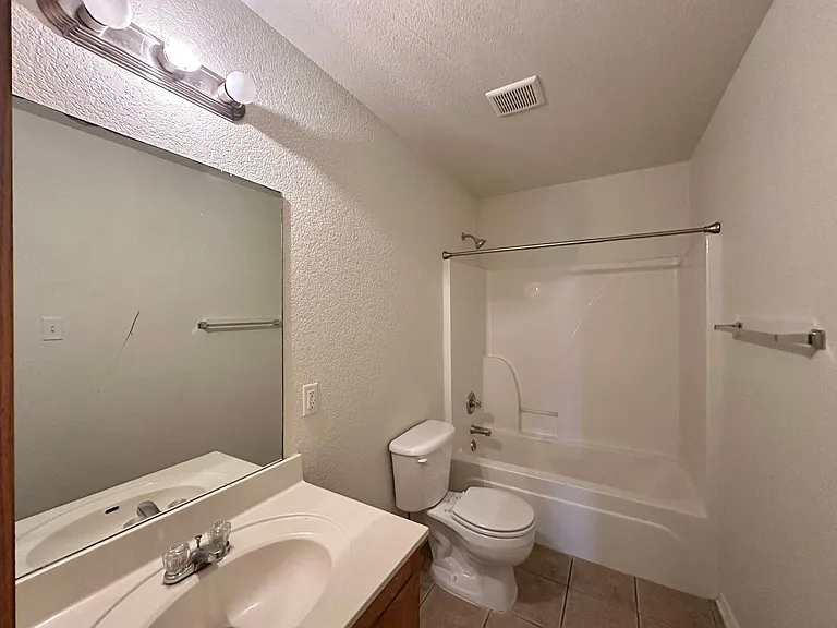 214 Dale Earnhardt Dr — Photo 17