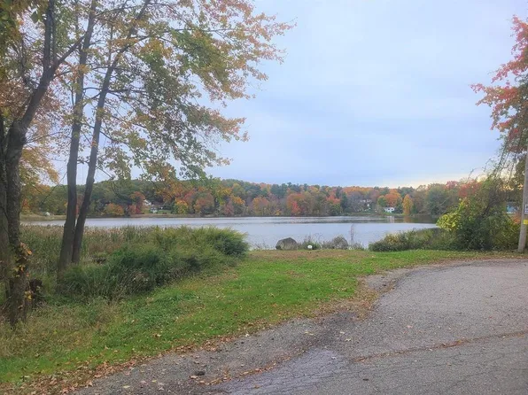 236 & 240 E End Road, Wappingers Falls, NY 12590