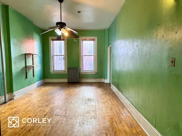 205 Lenox Road image 13 of 23