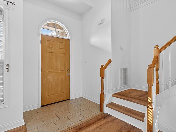 4th image of 1076 Brick House Ln