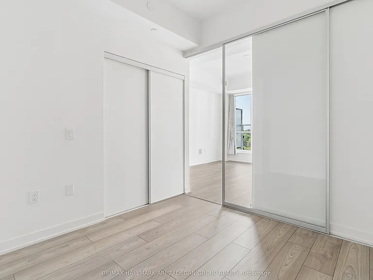 120 Broadway Ave #716N — Photo 19