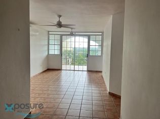 693 Royal Palm #302, Vega Alta, PR 00692