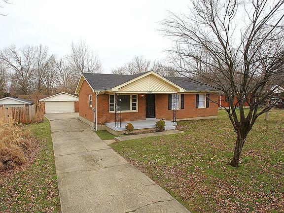 3rd image of 10605 Hume Ct