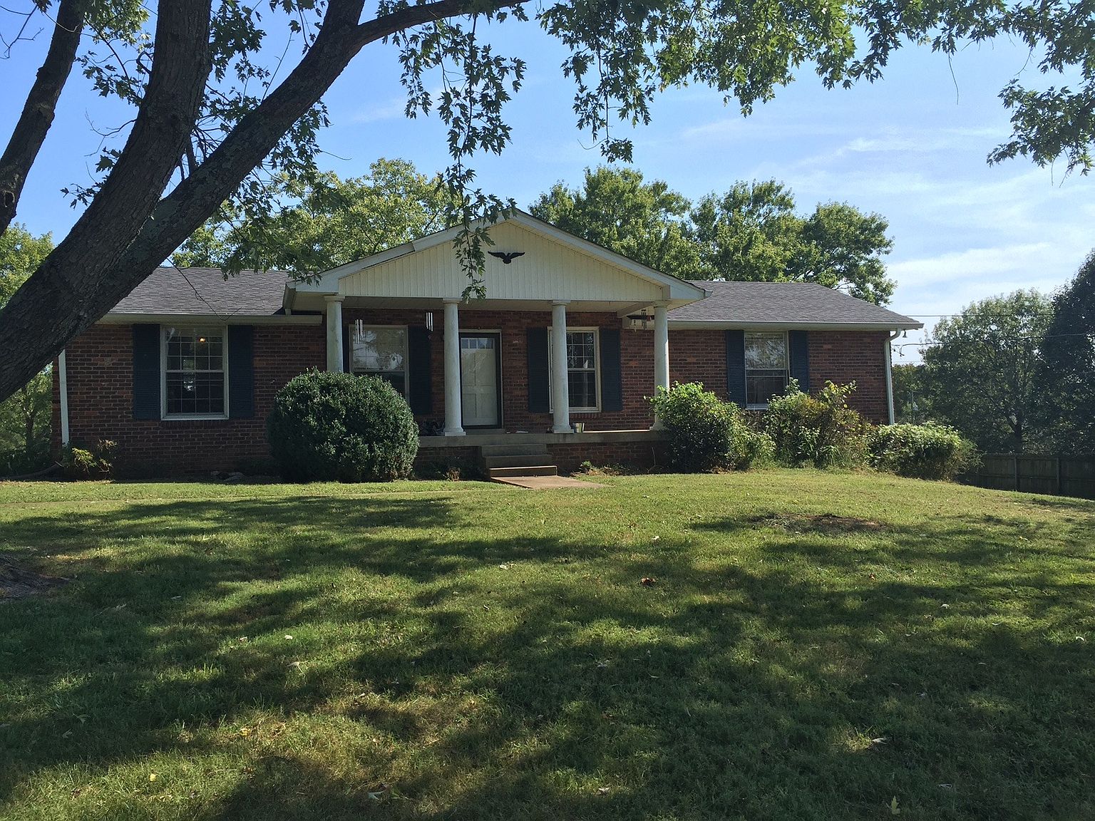 1645 Hudson Rd, Madison, TN 37115 Zillow
