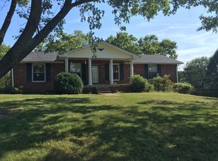 1645 Hudson Rd, Madison, TN 37115