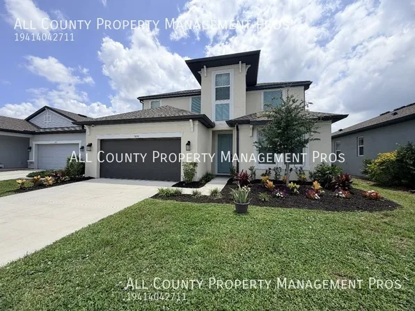 3656 Quiet Dr, Sarasota, FL 34240