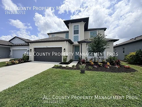 3656 Quiet Dr Photo 1