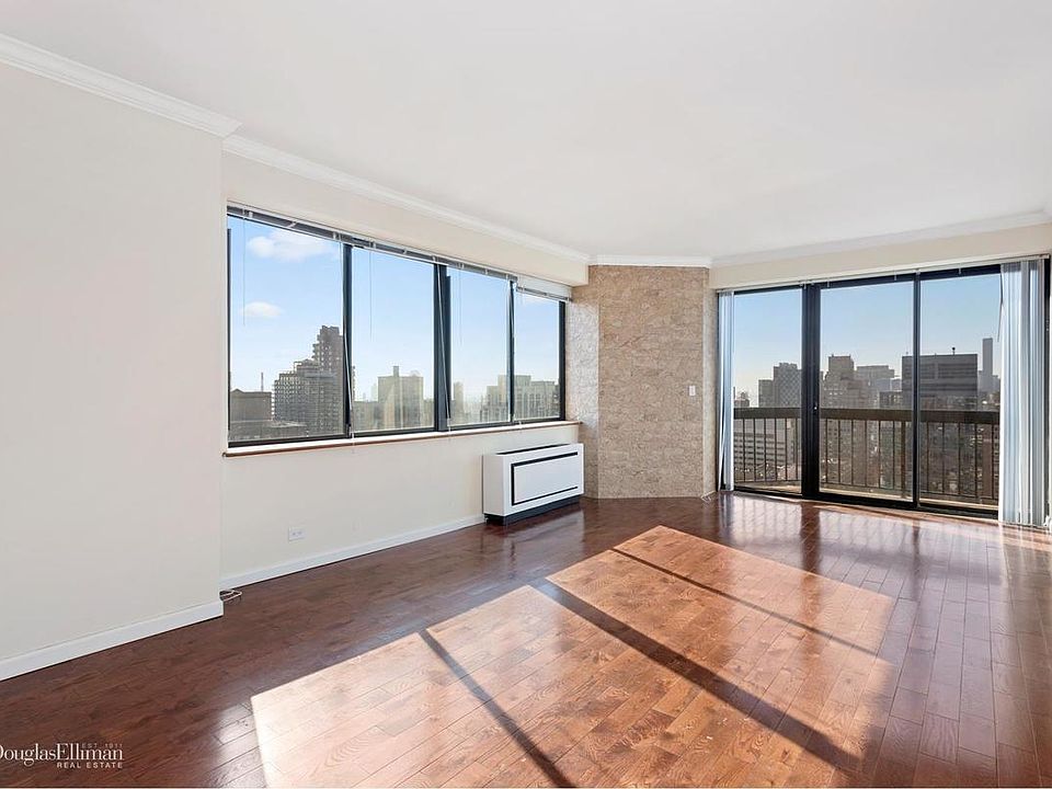 1st image of 330 E 75th St #Penthouse C