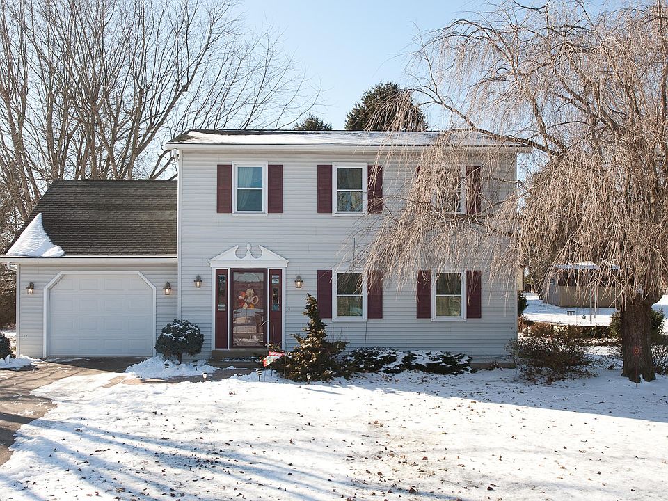 1st image of 18 Gregory Ave