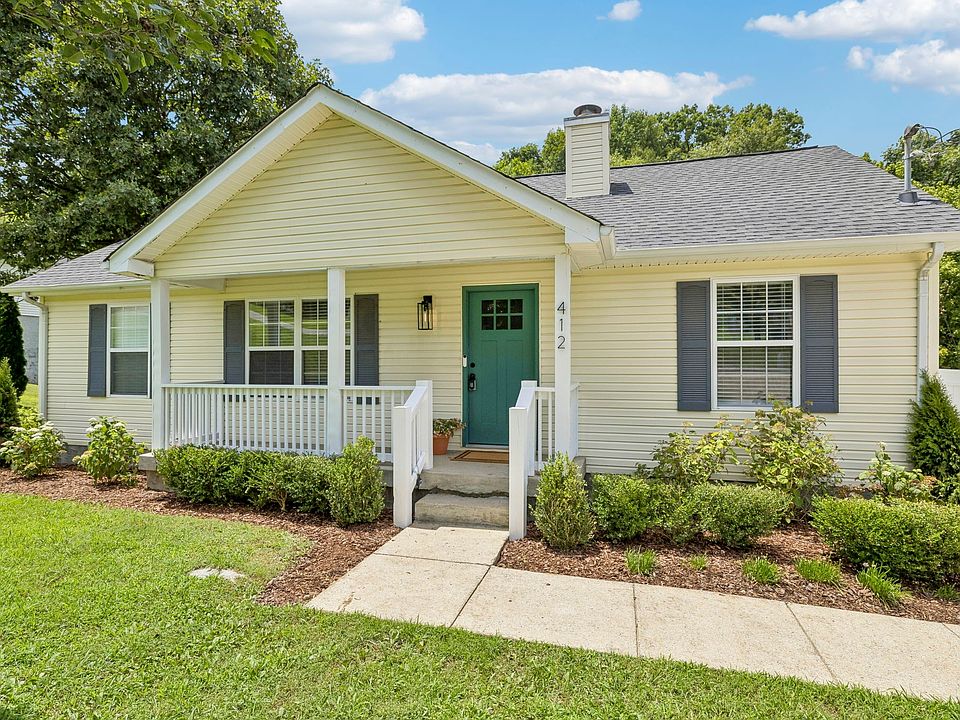 1st image of 412 Shady Hill Rd