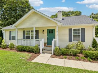 412 Shady Hill Rd, Dickson, TN 37055