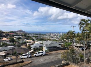 1966 Saint Louis Dr, Honolulu, HI 96816