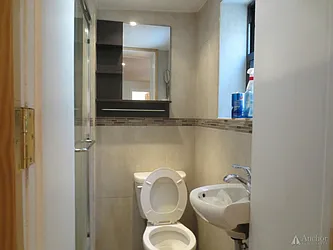 Rented by Anchor Associates