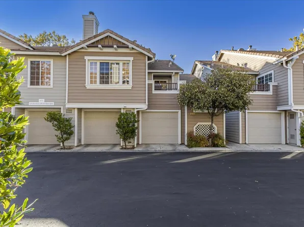 6233 Tibouchina Ln, San Jose, CA 95119